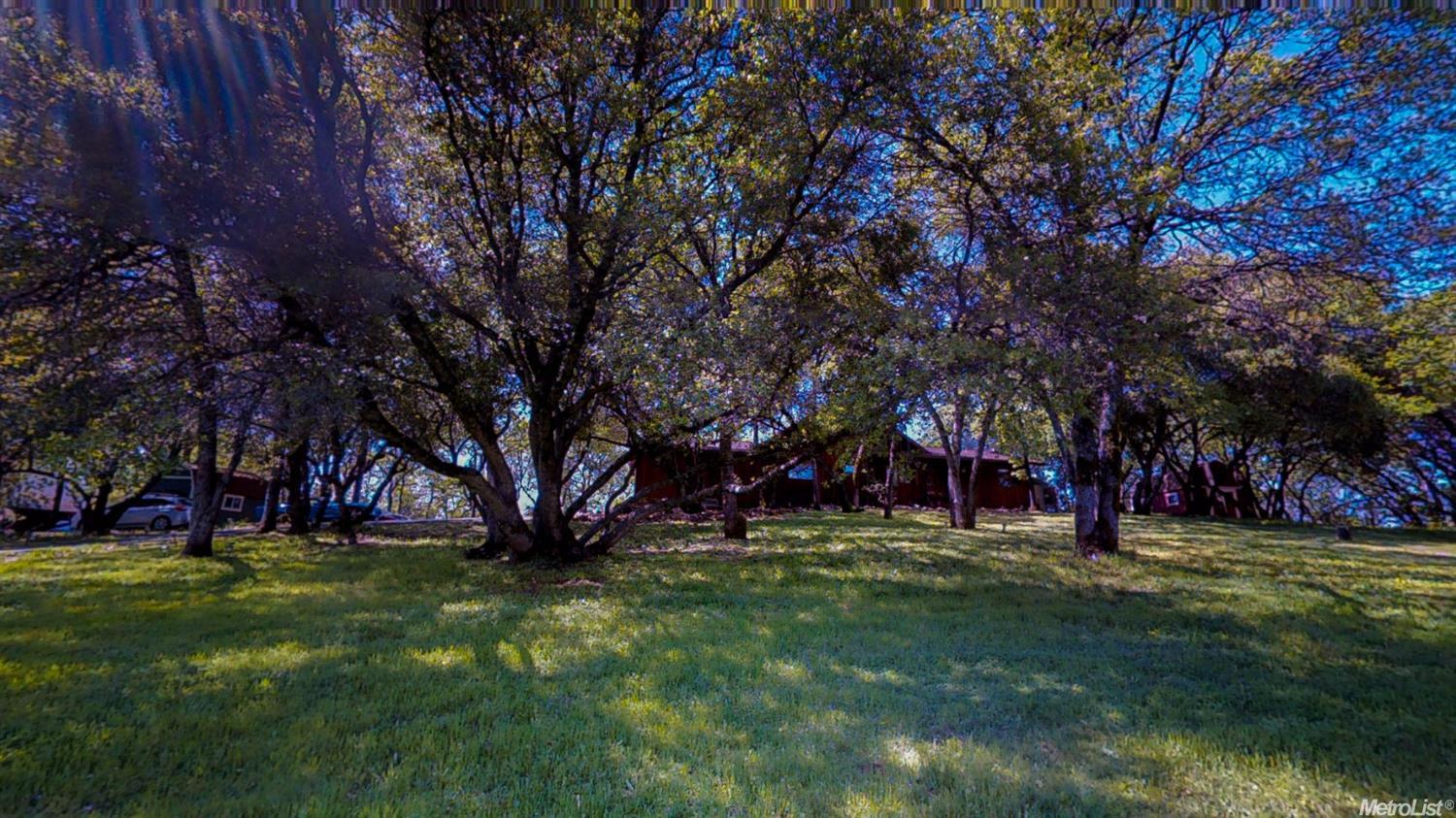 170 Aaron Cool Ct, Cool, CA 95614 photo 25