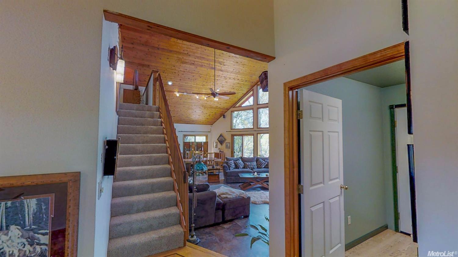 170 Aaron Cool Ct, Cool, CA 95614 photo 15