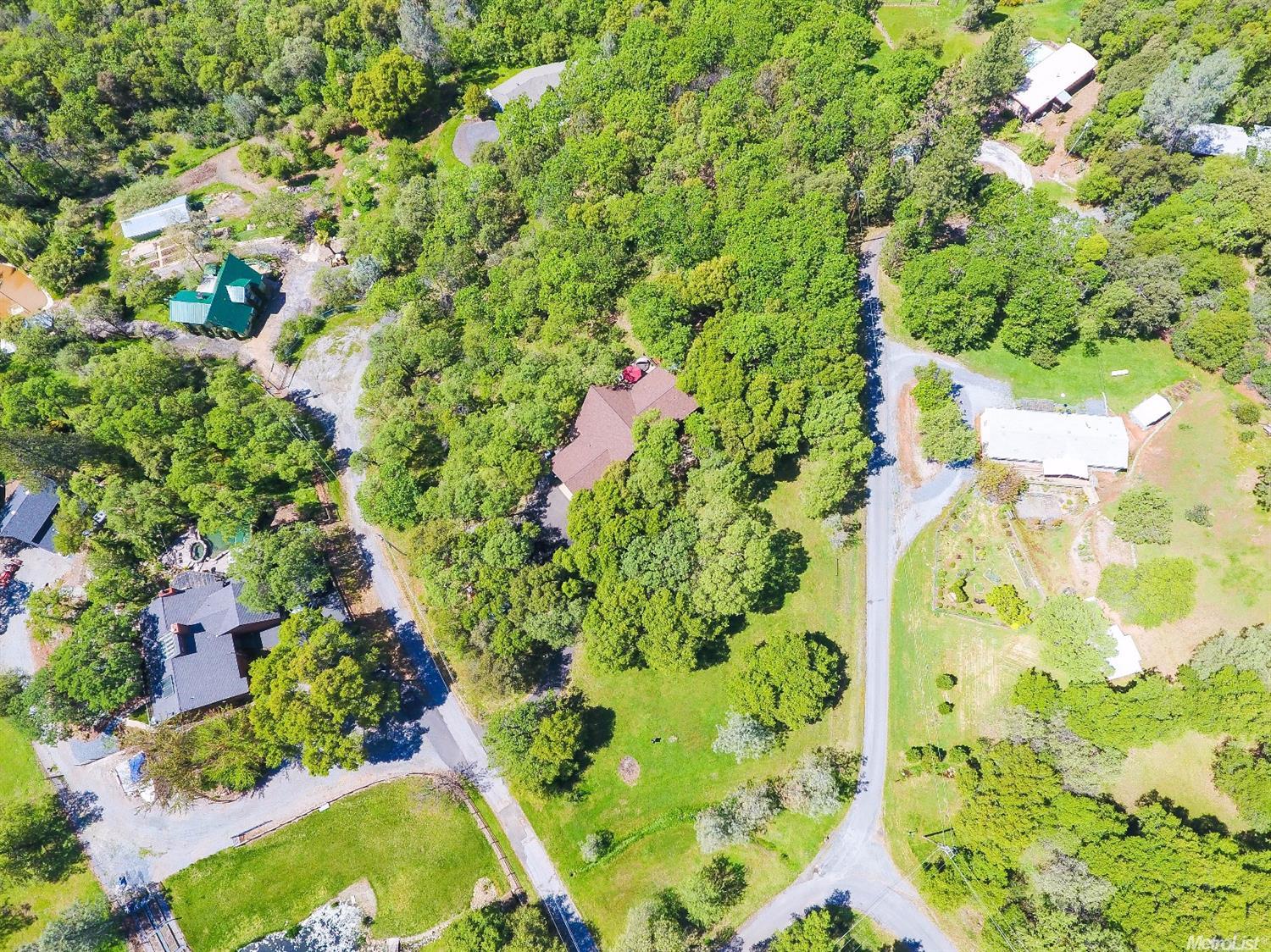 170 Aaron Cool Ct, Cool, CA 95614 photo 26