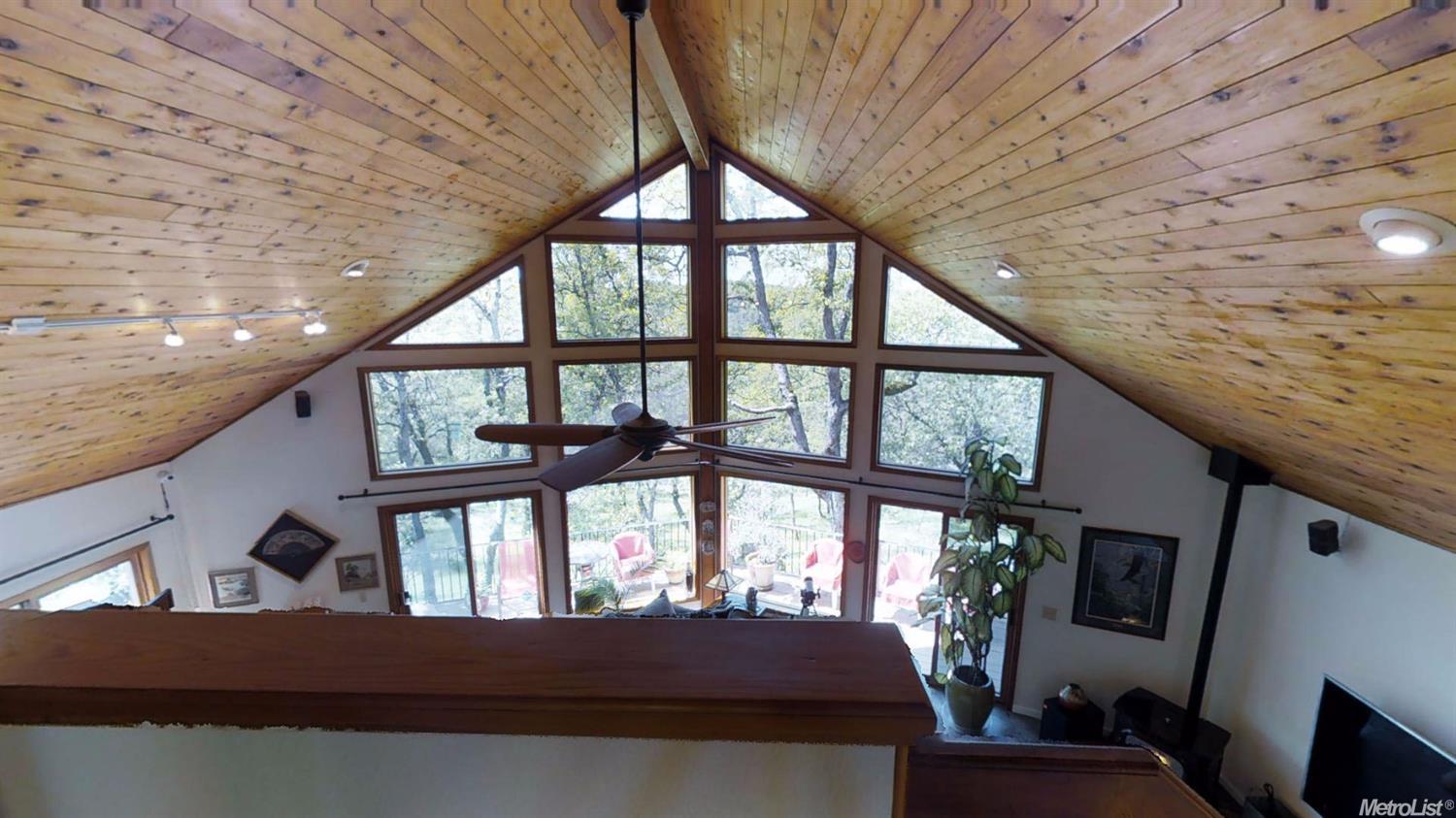 170 Aaron Cool Ct, Cool, CA 95614 photo 11