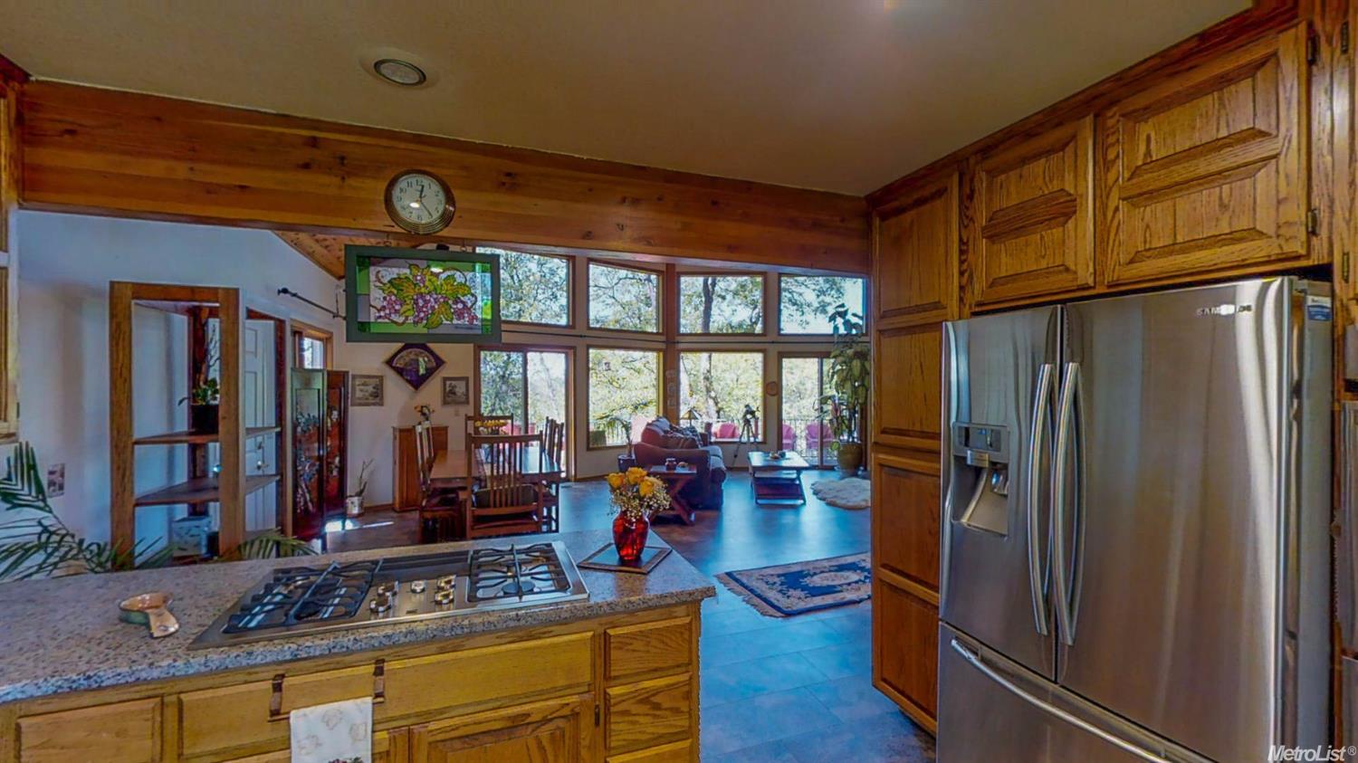 170 Aaron Cool Ct, Cool, CA 95614 photo 5
