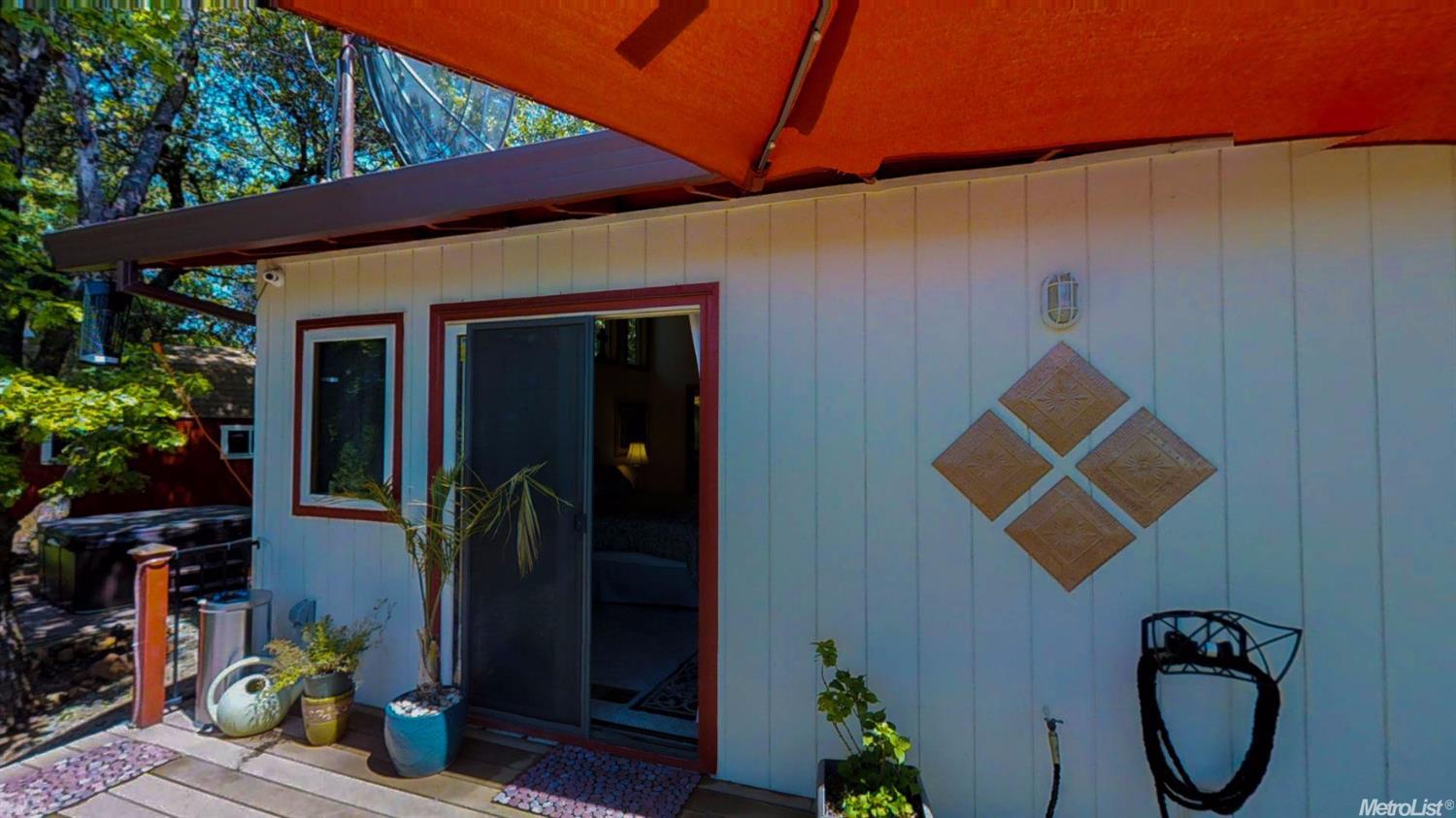 170 Aaron Cool Ct, Cool, CA 95614 photo 21