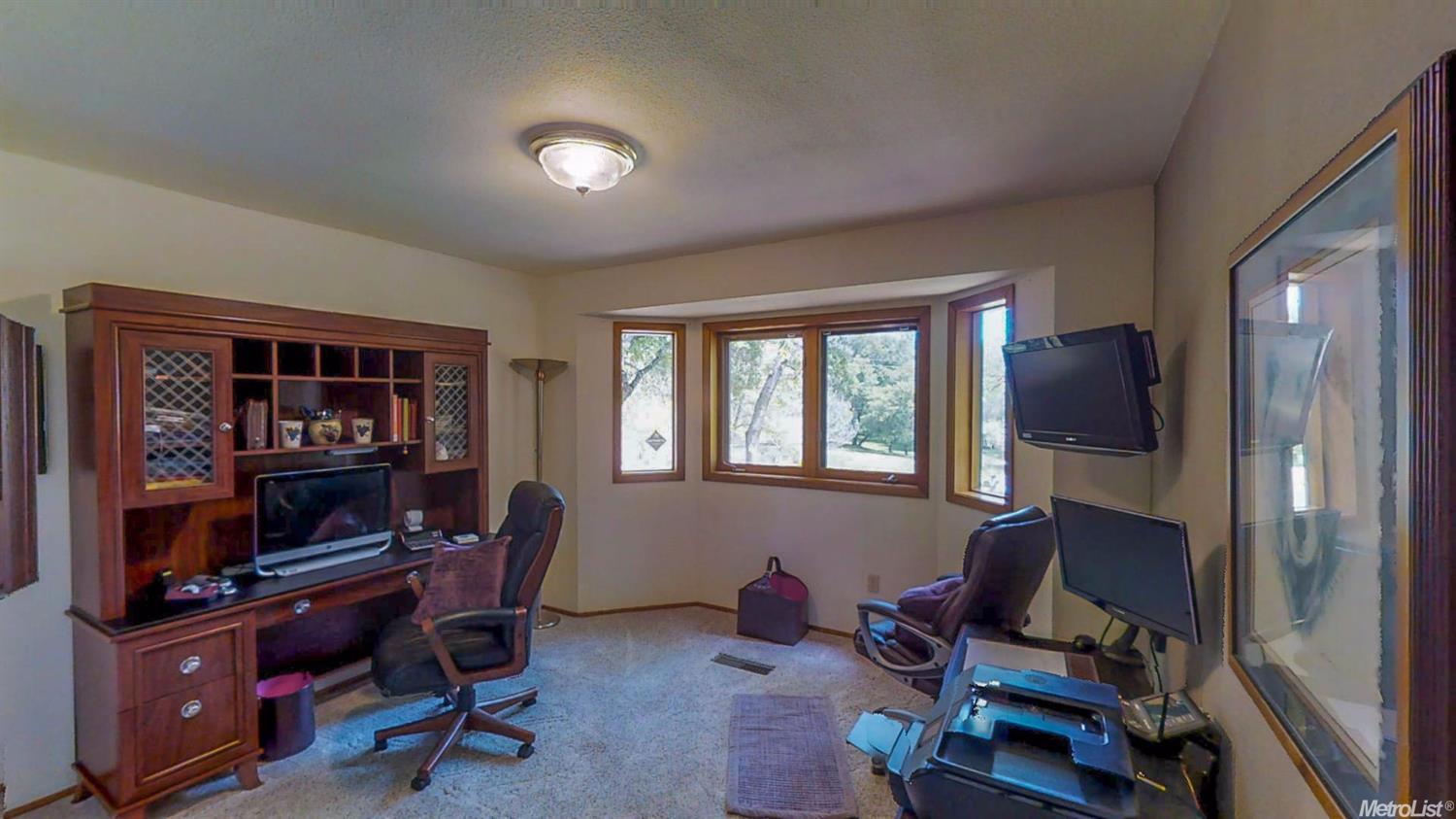 170 Aaron Cool Ct, Cool, CA 95614 photo 18