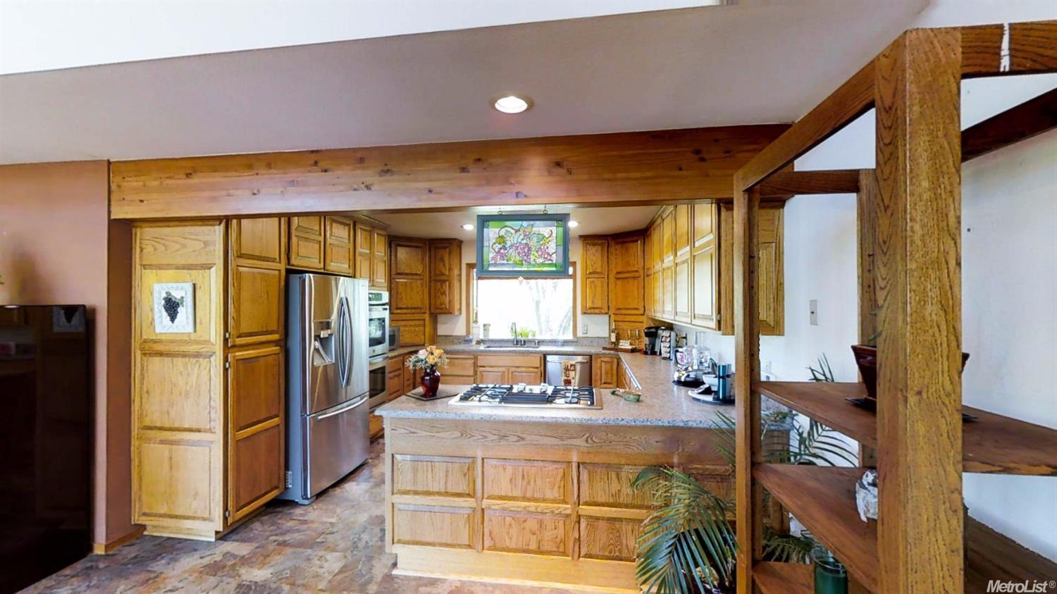170 Aaron Cool Ct, Cool, CA 95614 photo 3