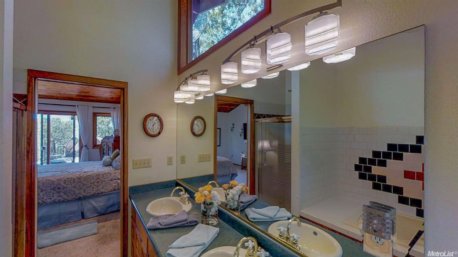 170 Aaron Cool Ct, Cool, CA 95614 photo 13