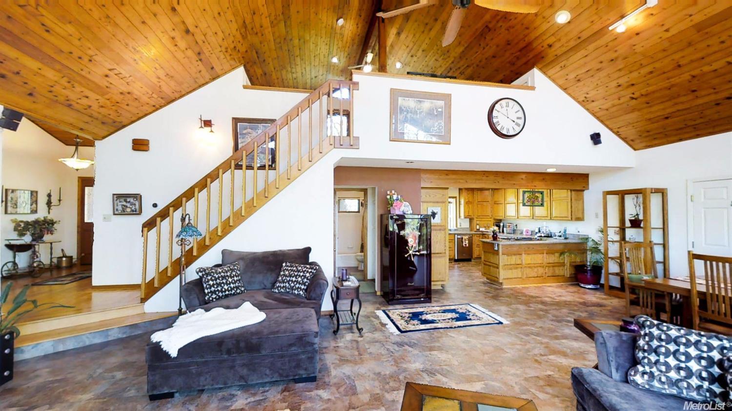 170 Aaron Cool Ct, Cool, CA 95614 photo 7