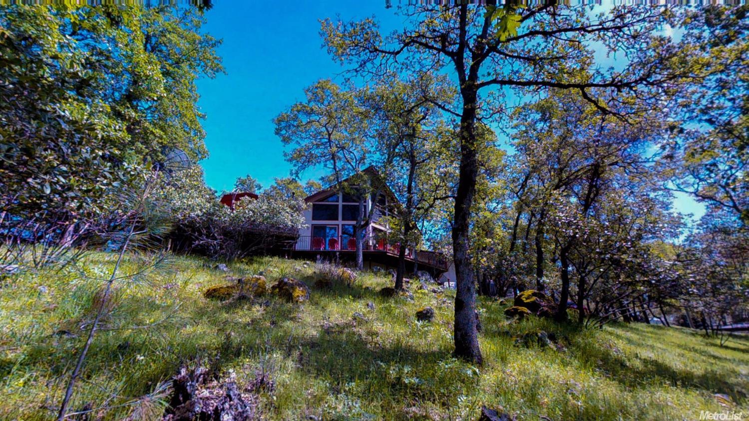 170 Aaron Cool Ct, Cool, CA 95614 photo 24