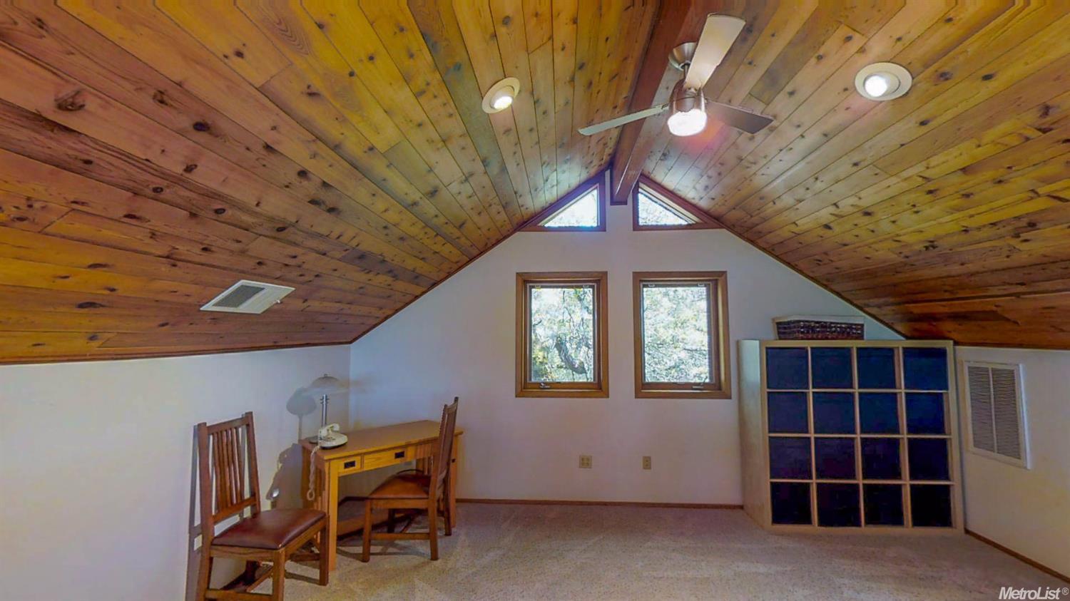 170 Aaron Cool Ct, Cool, CA 95614 photo 10