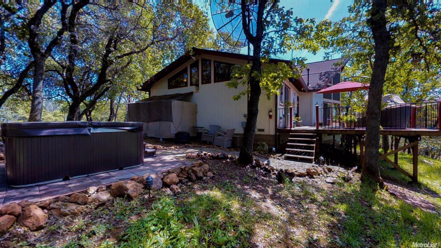 170 Aaron Cool Ct, Cool, CA 95614 photo 23