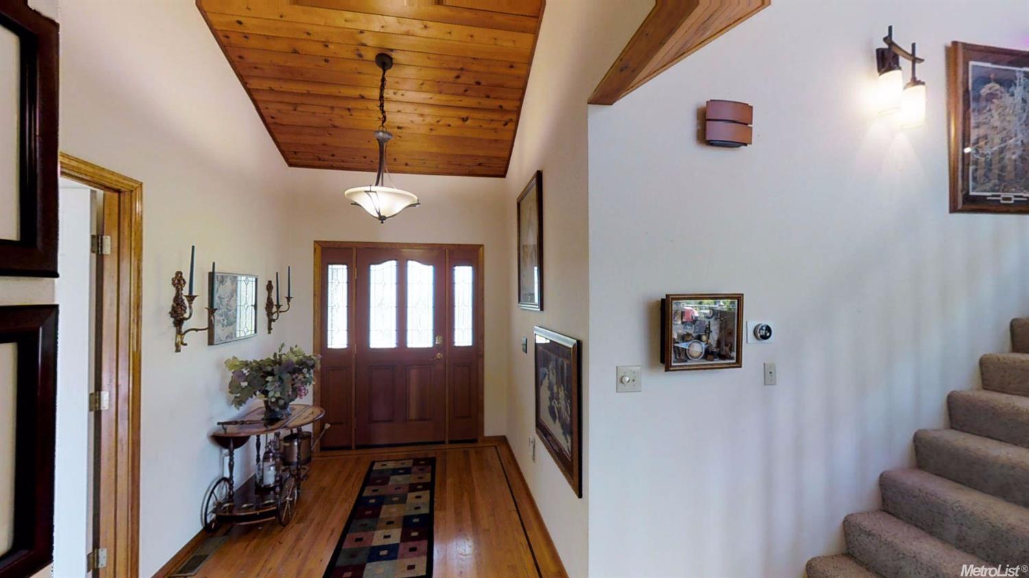 170 Aaron Cool Ct, Cool, CA 95614 photo 9