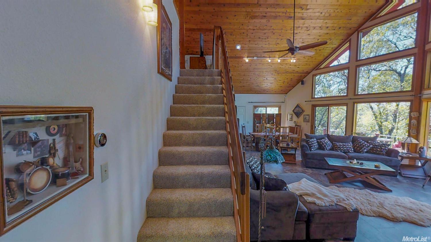 170 Aaron Cool Ct, Cool, CA 95614 photo 8