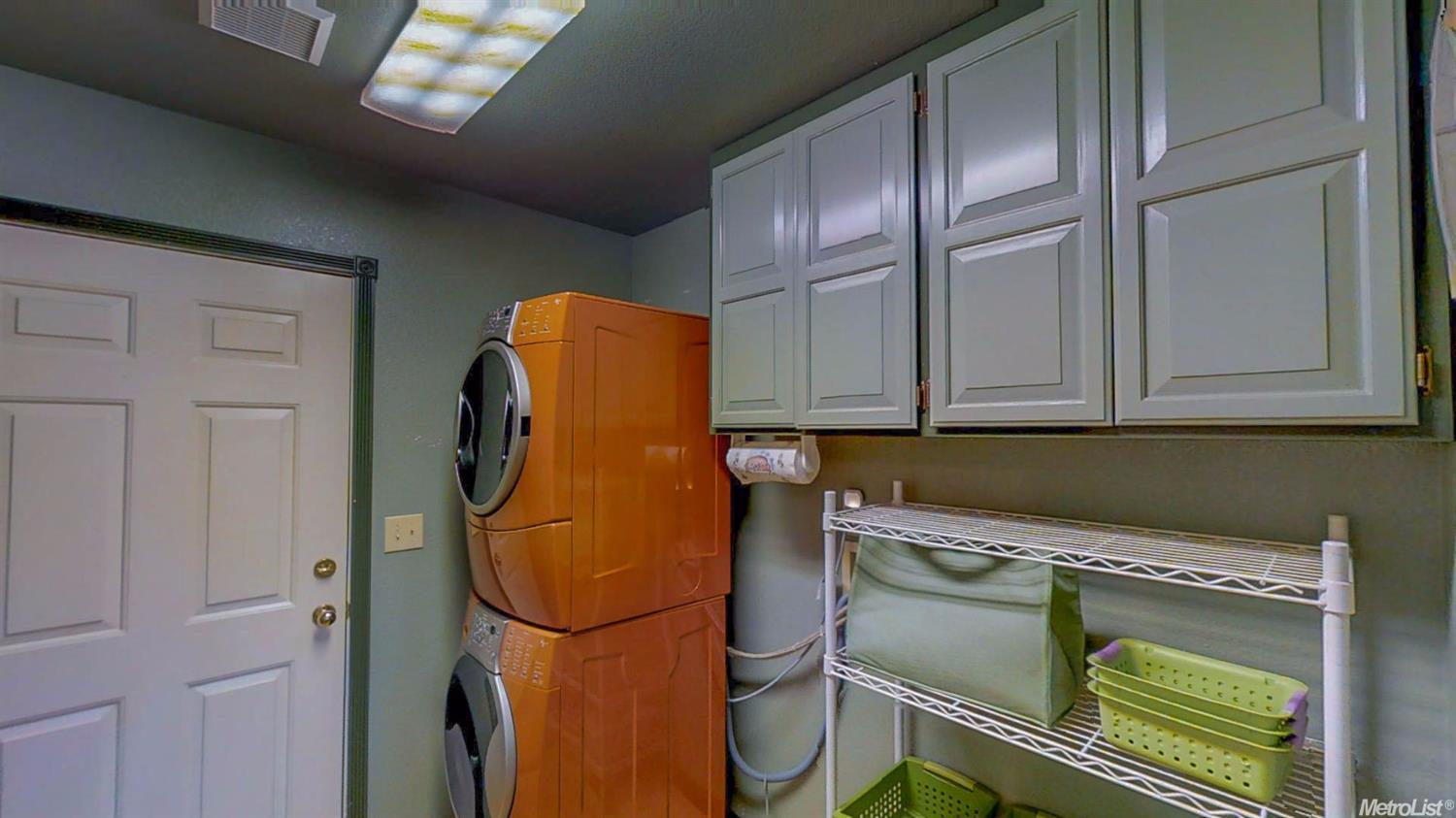 170 Aaron Cool Ct, Cool, CA 95614 photo 16