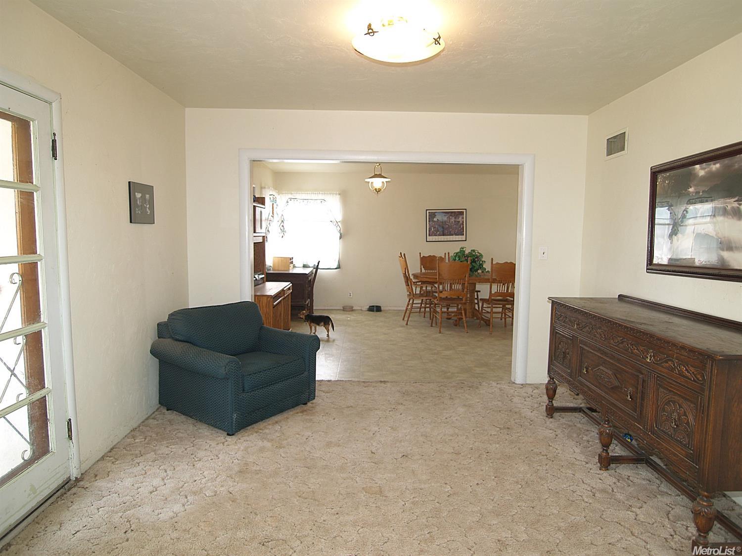 2020 6th St, Ceres, CA 95307 photo 8