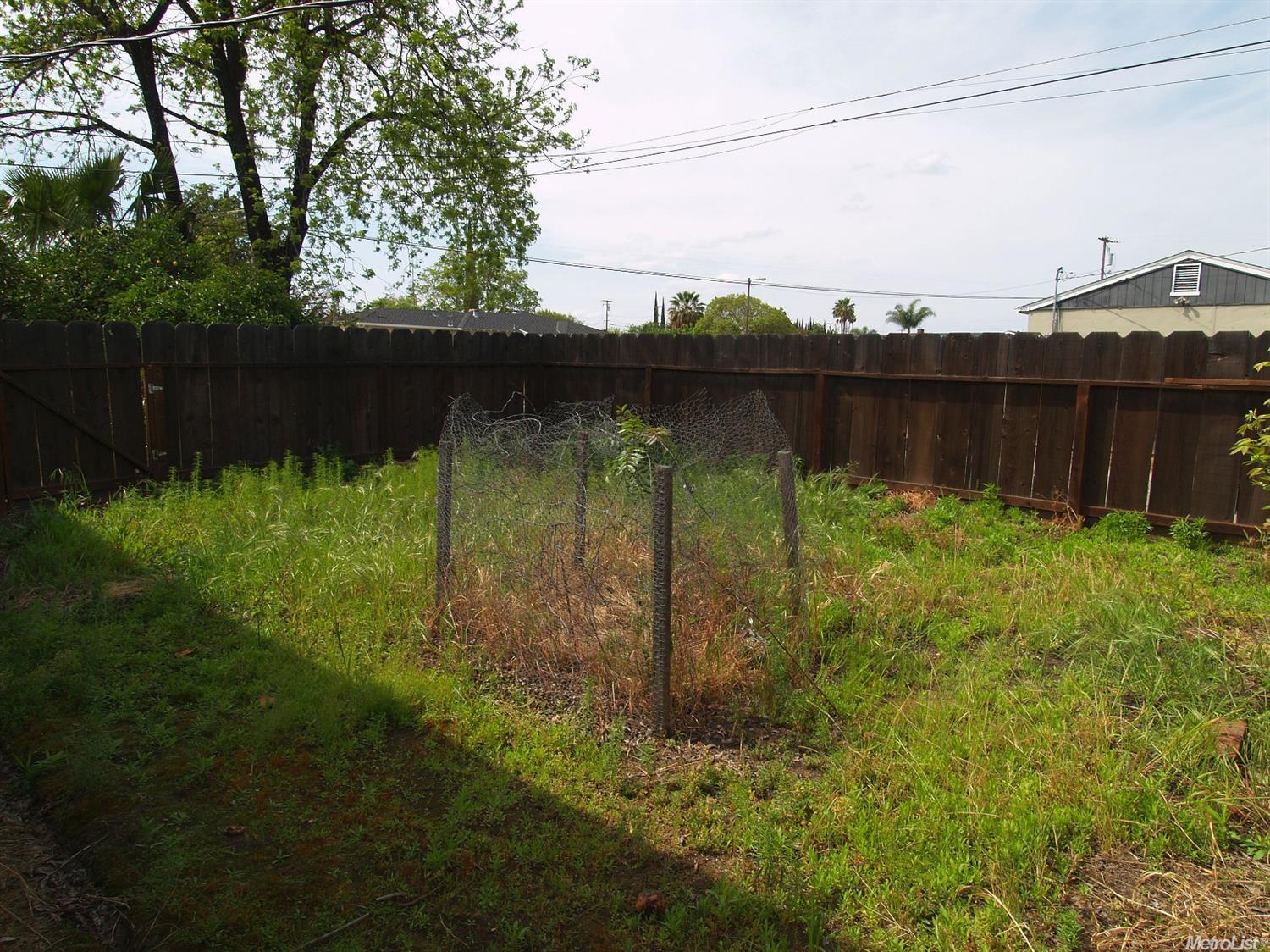 2020 6th St, Ceres, CA 95307 photo 27