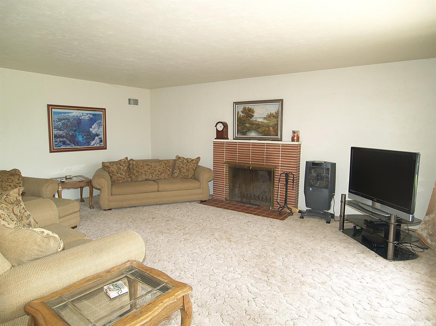 2020 6th St, Ceres, CA 95307 photo 6