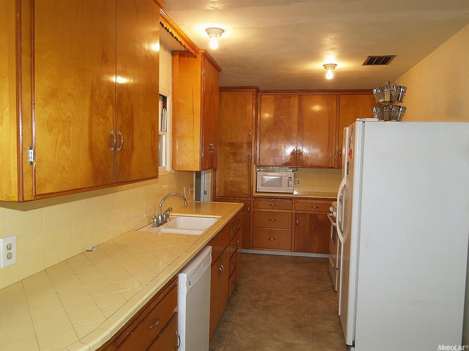2020 6th St, Ceres, CA 95307 photo 14