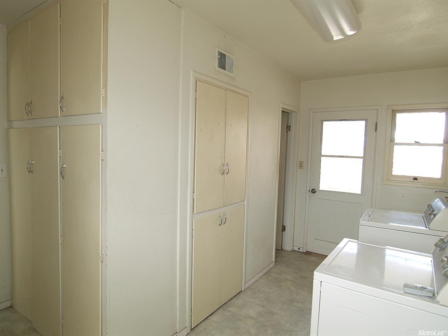 2020 6th St, Ceres, CA 95307 photo 26