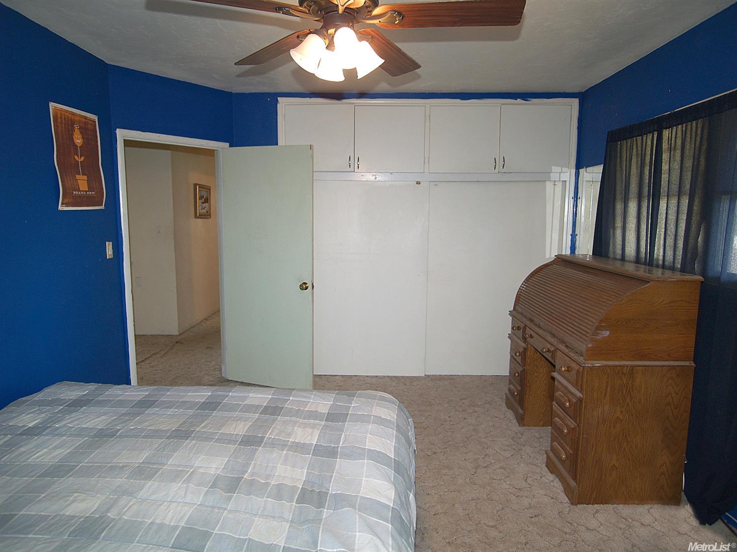 2020 6th St, Ceres, CA 95307 photo 19