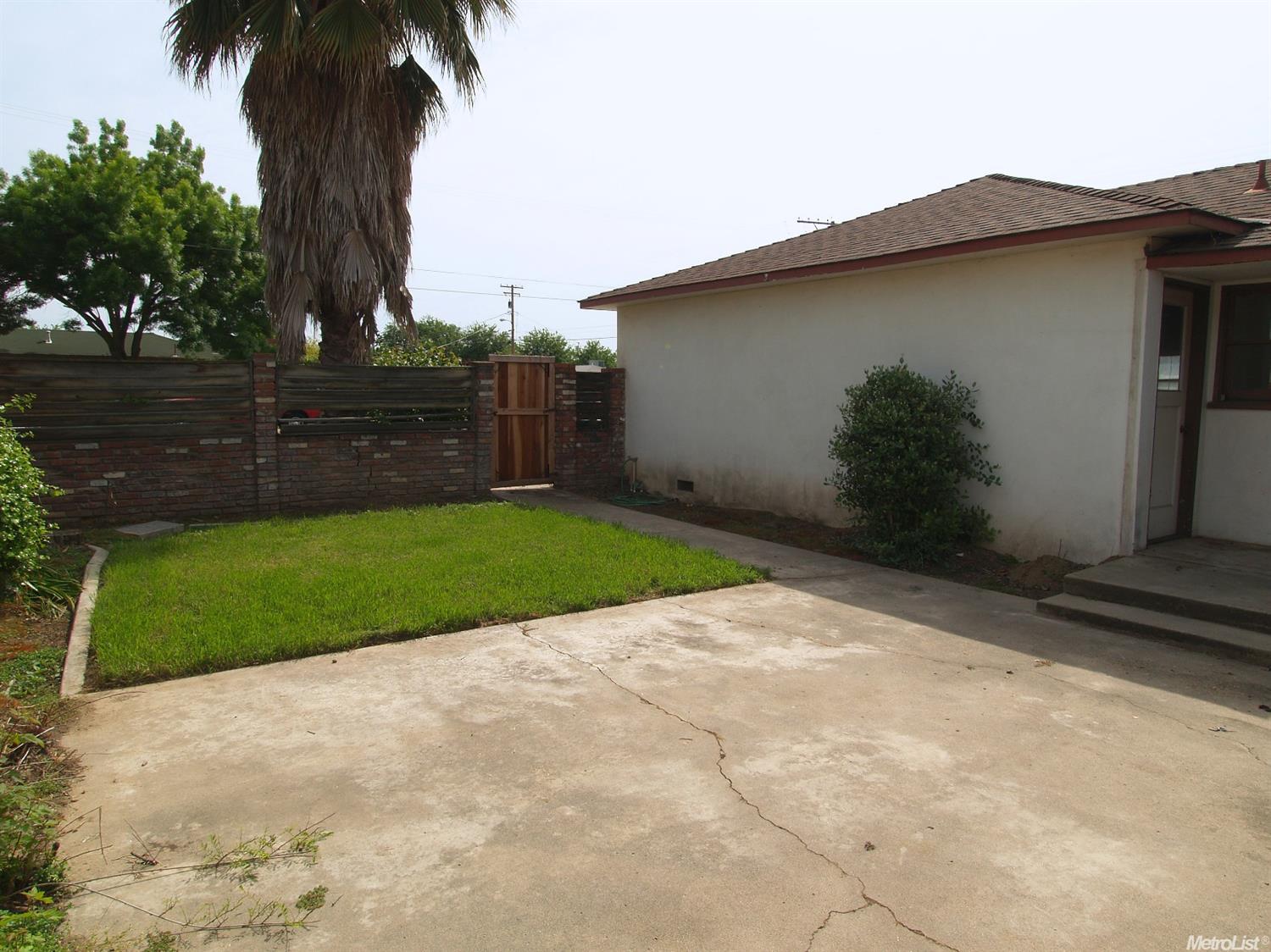 2020 6th St, Ceres, CA 95307 photo 30