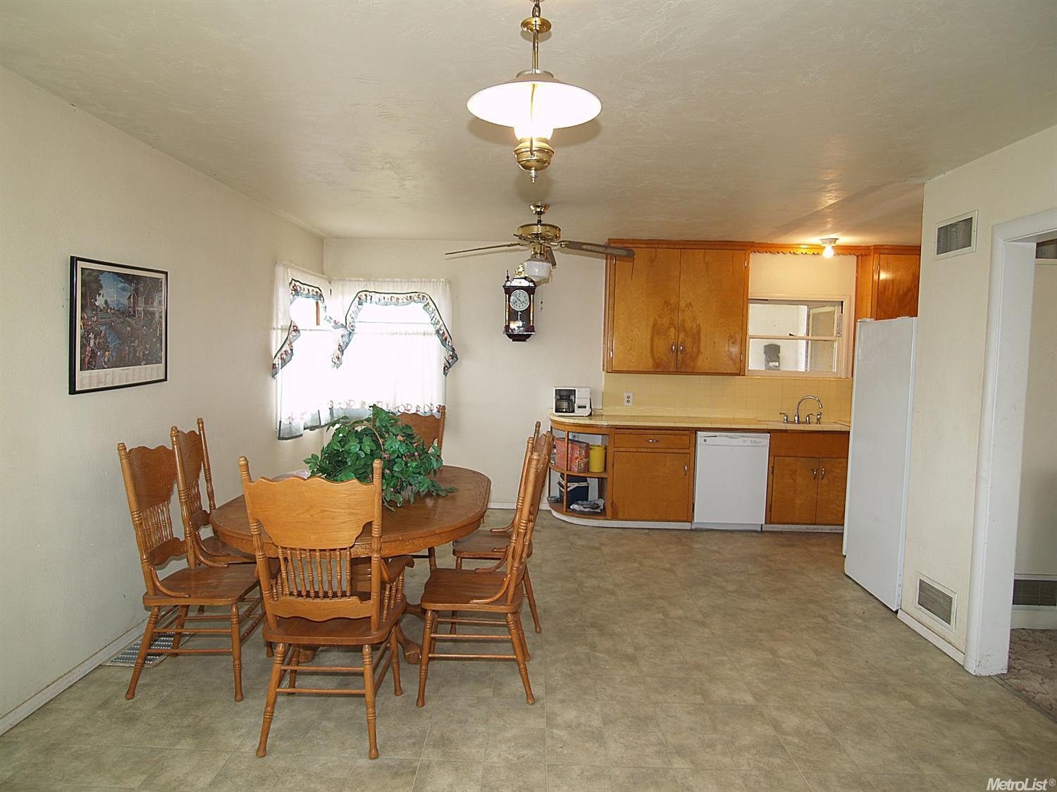 2020 6th St, Ceres, CA 95307 photo 12