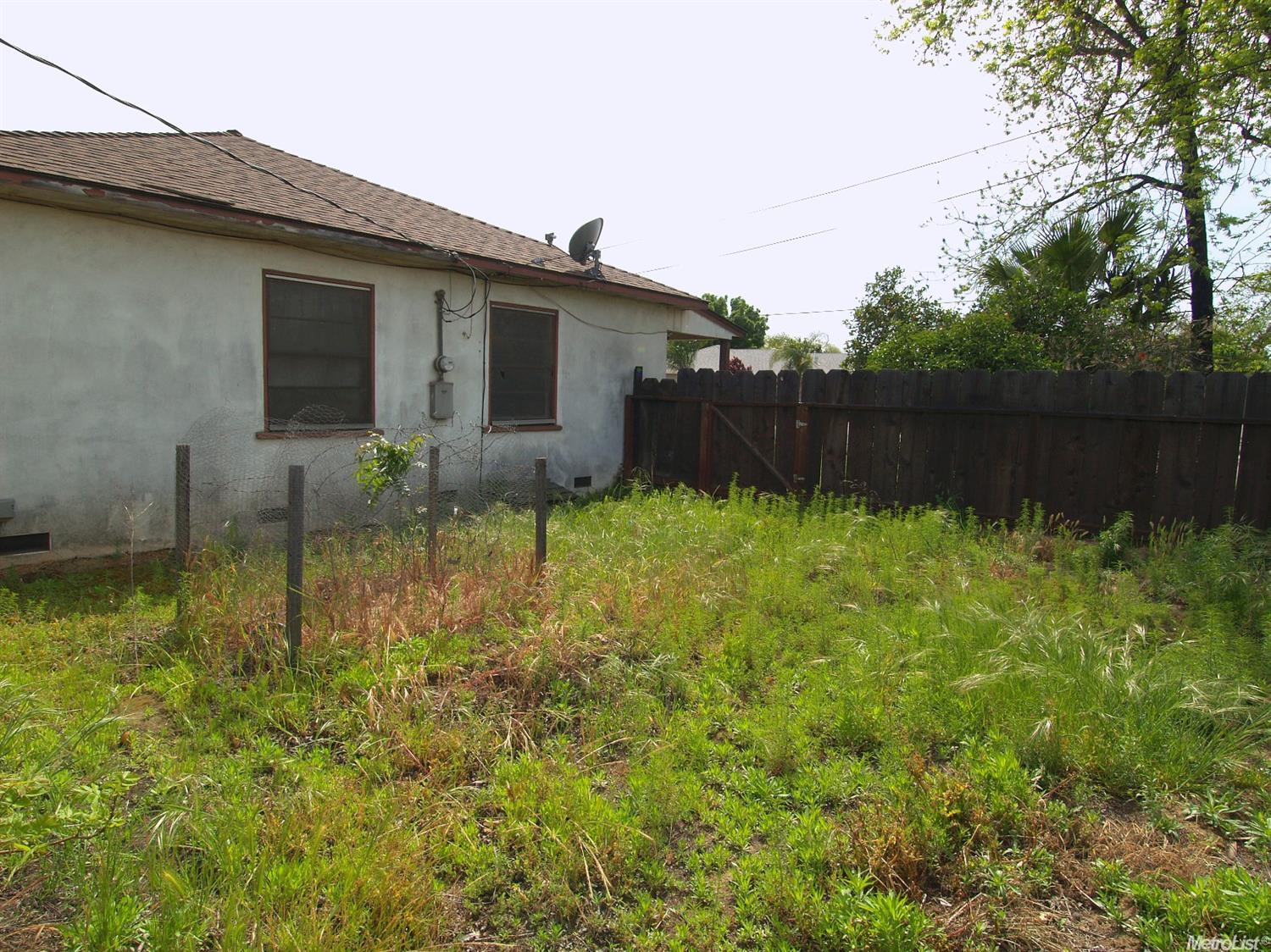 2020 6th St, Ceres, CA 95307 photo 28