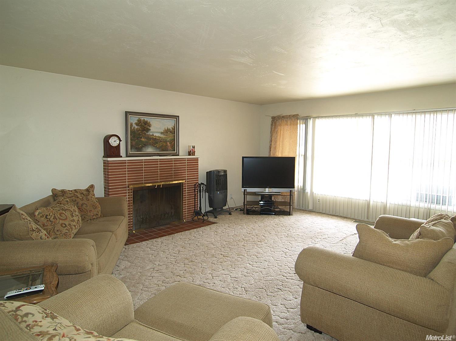 2020 6th St, Ceres, CA 95307 photo 7