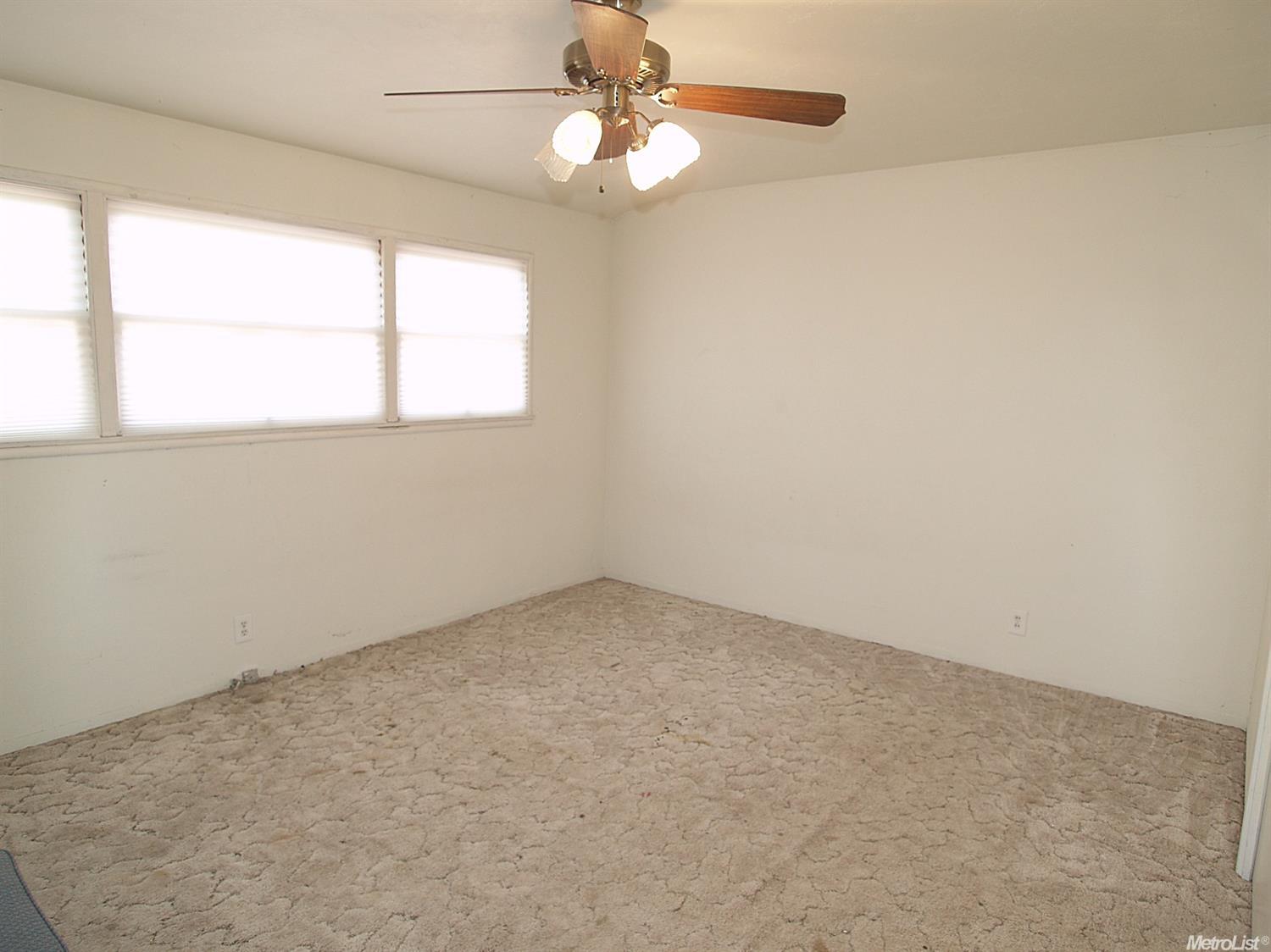 2020 6th St, Ceres, CA 95307 photo 22