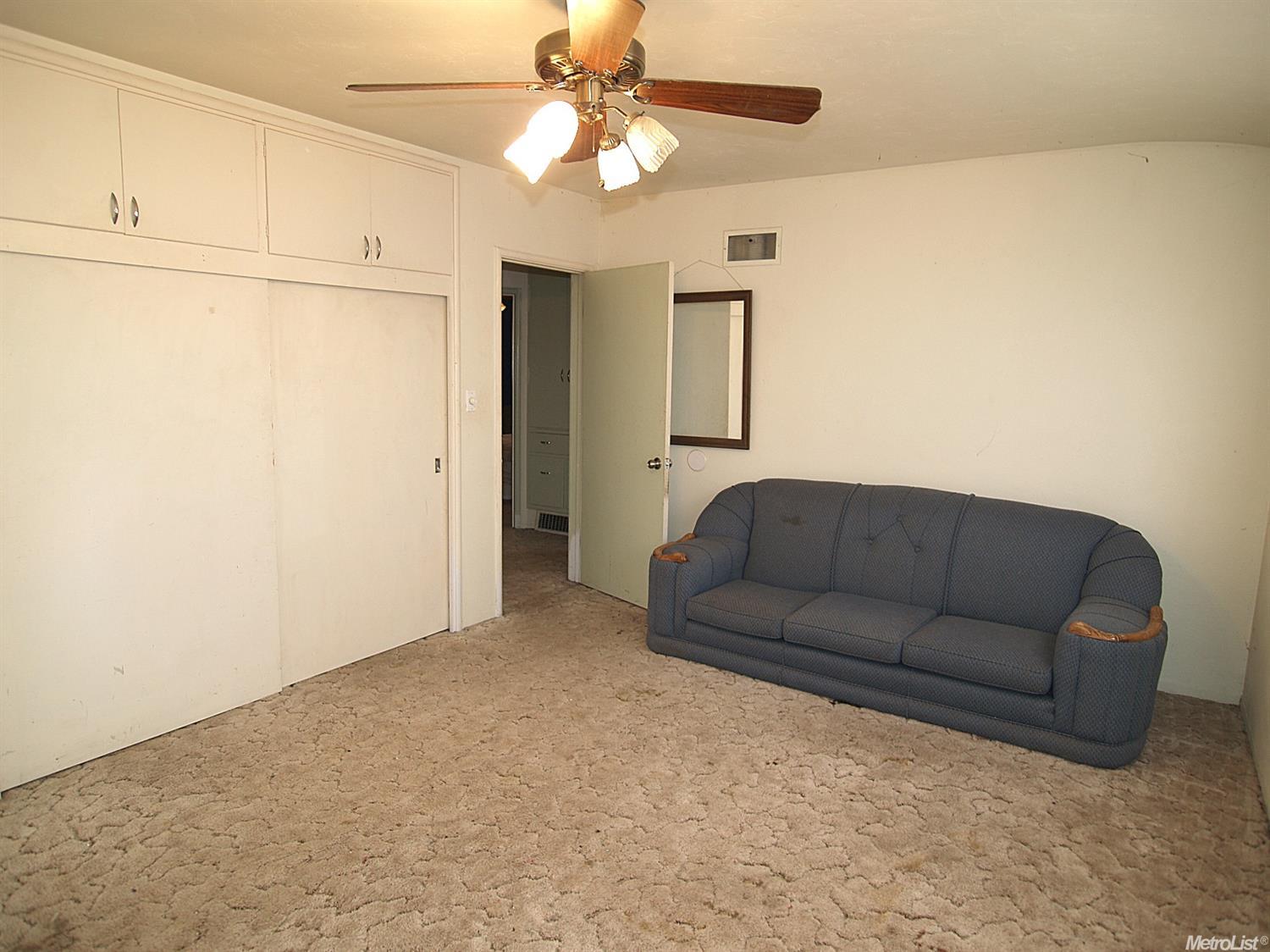 2020 6th St, Ceres, CA 95307 photo 23