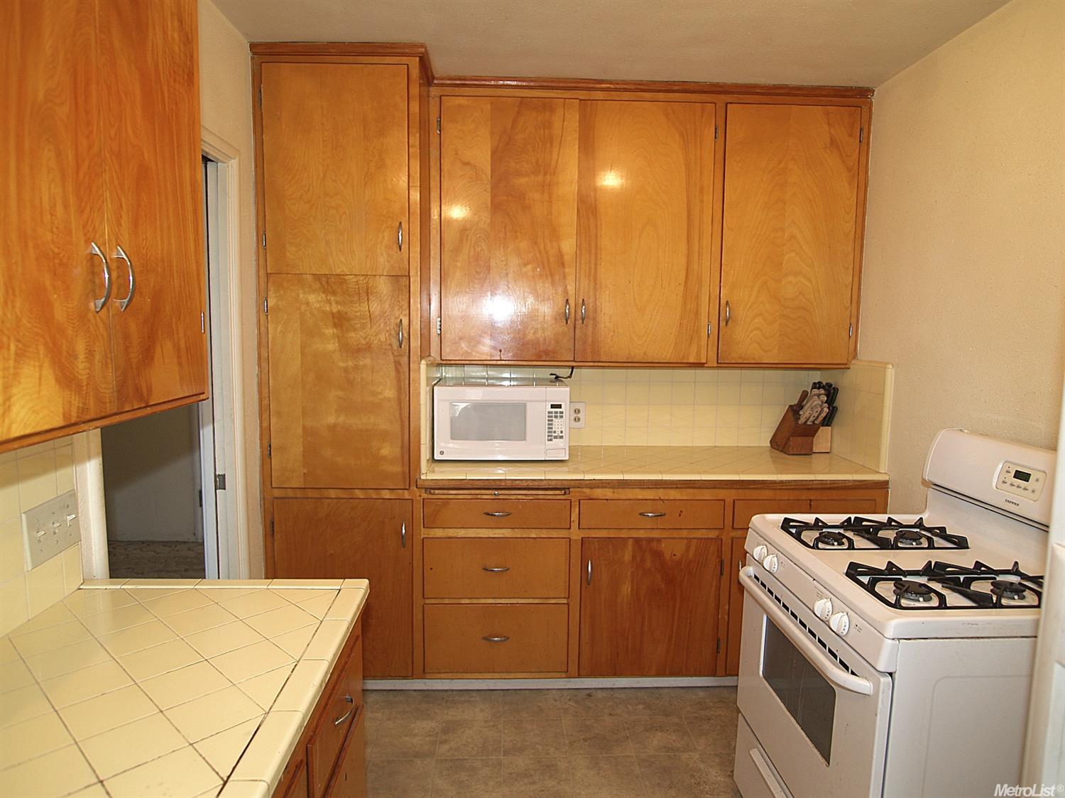 2020 6th St, Ceres, CA 95307 photo 15