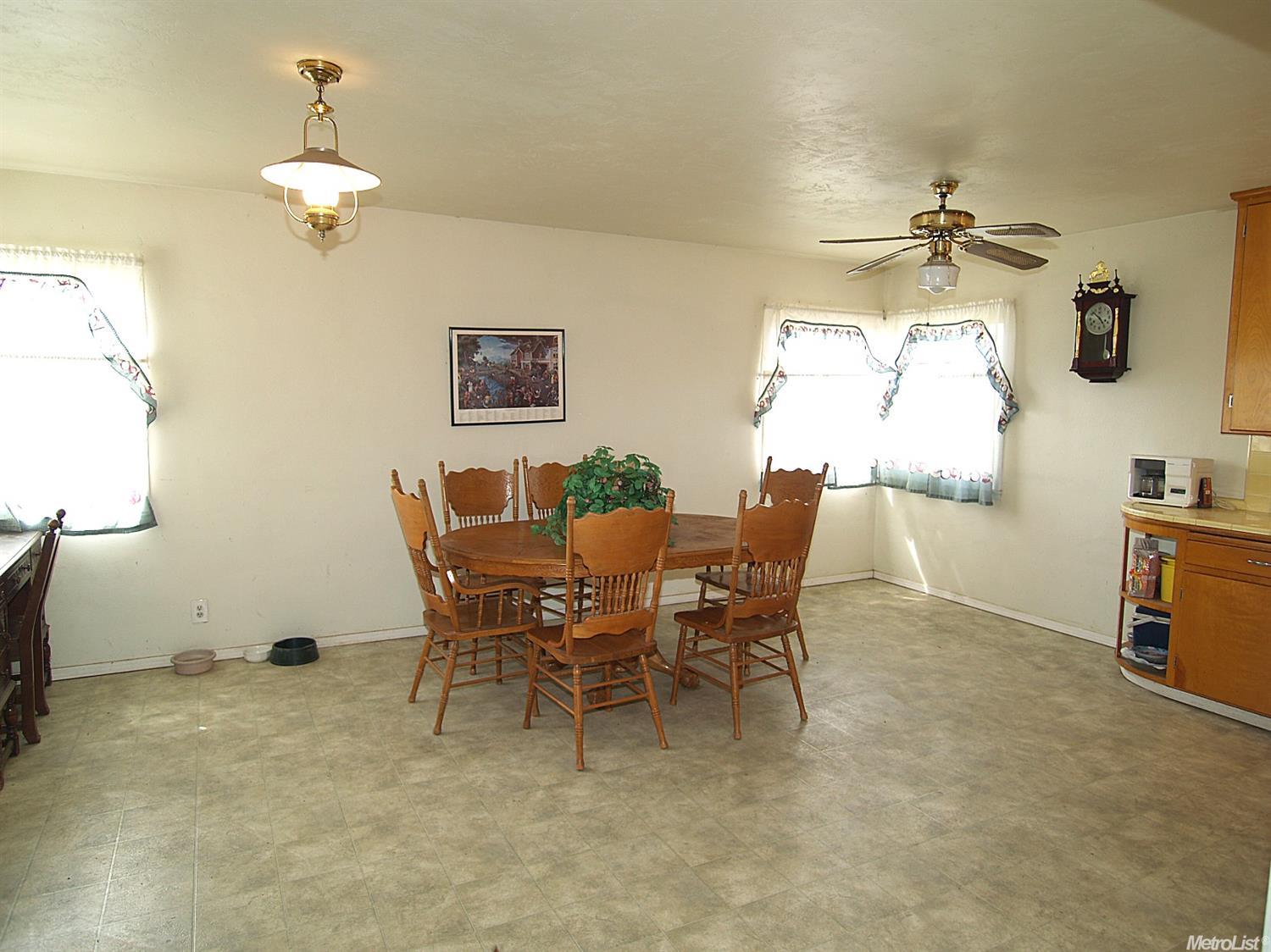 2020 6th St, Ceres, CA 95307 photo 10