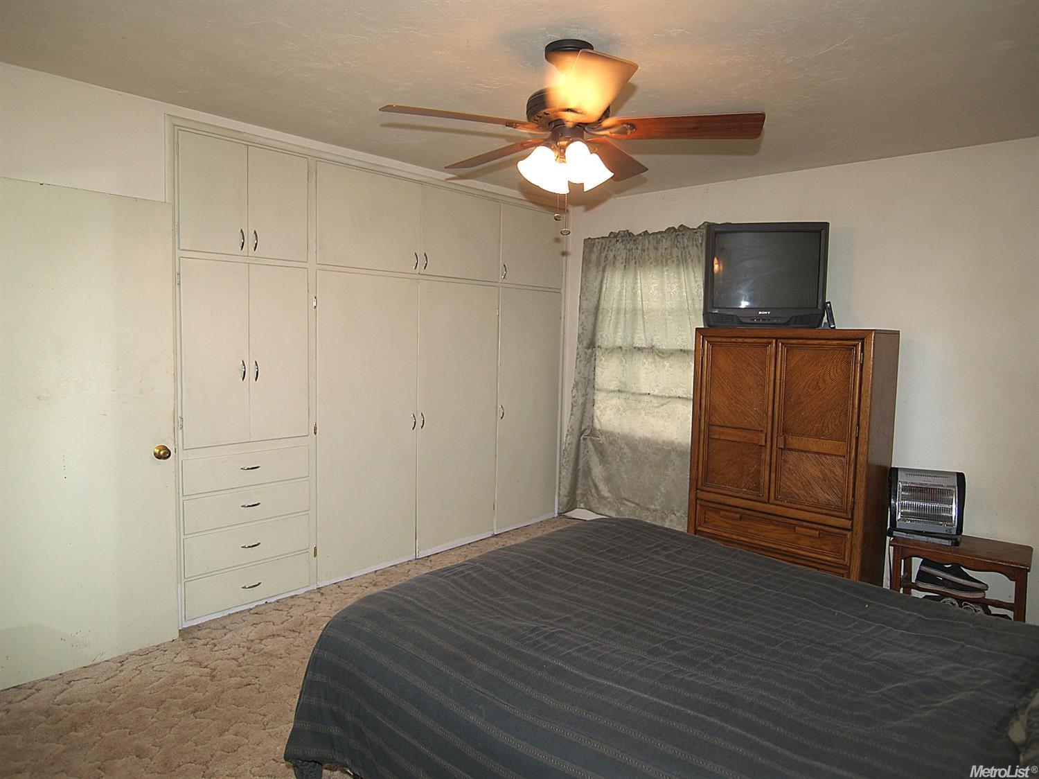 2020 6th St, Ceres, CA 95307 photo 21