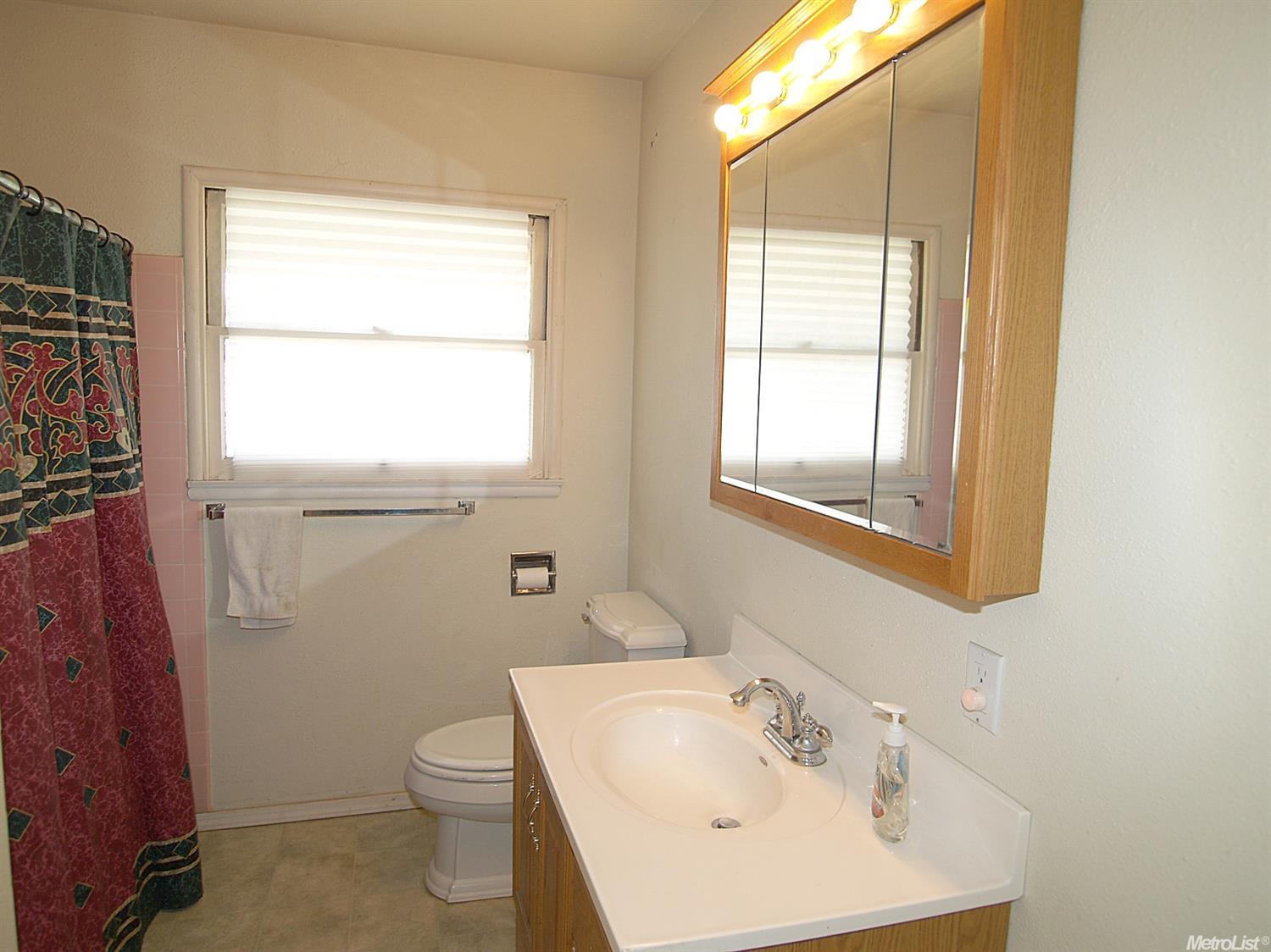 2020 6th St, Ceres, CA 95307 photo 24