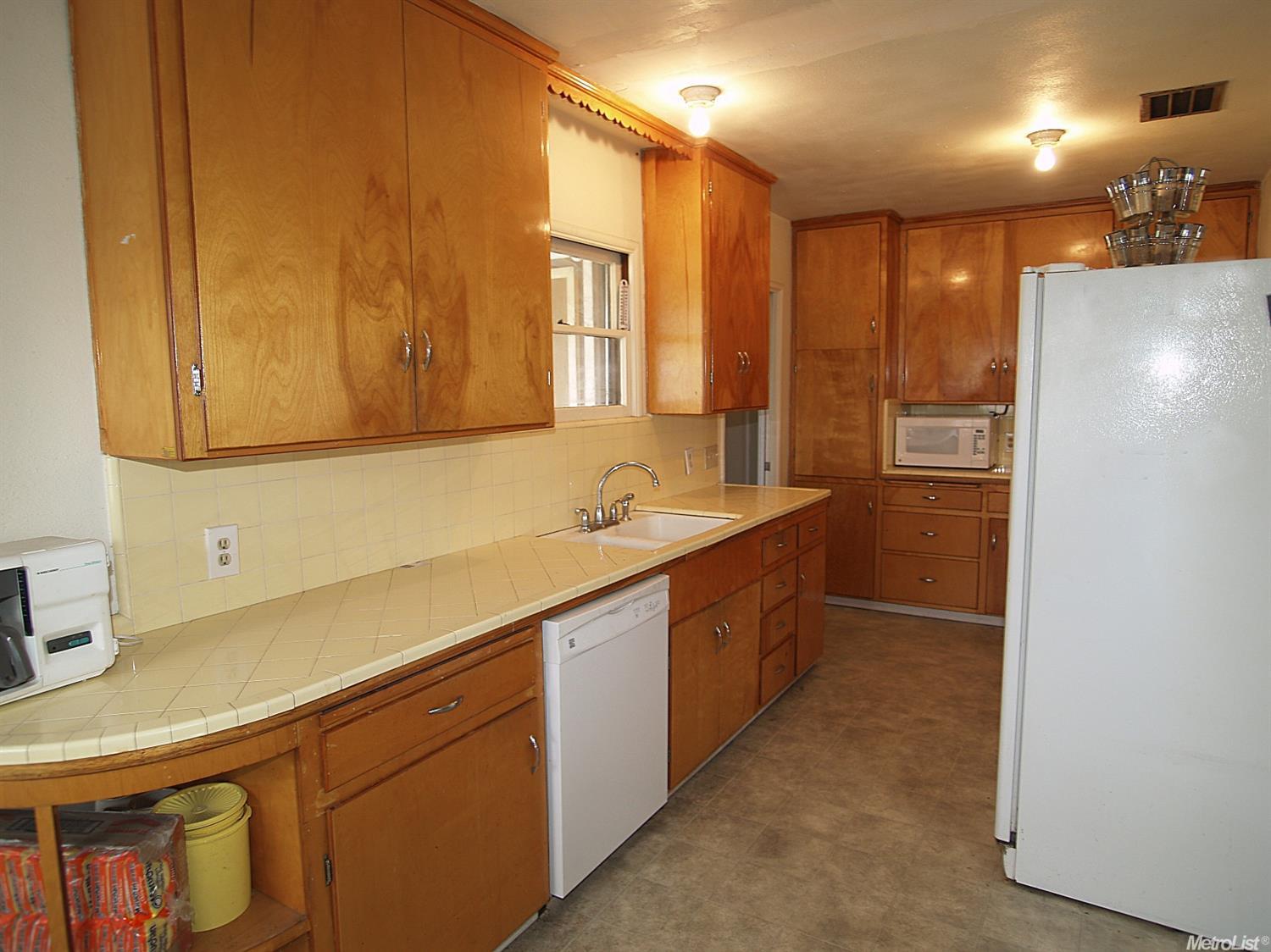 2020 6th St, Ceres, CA 95307 photo 13