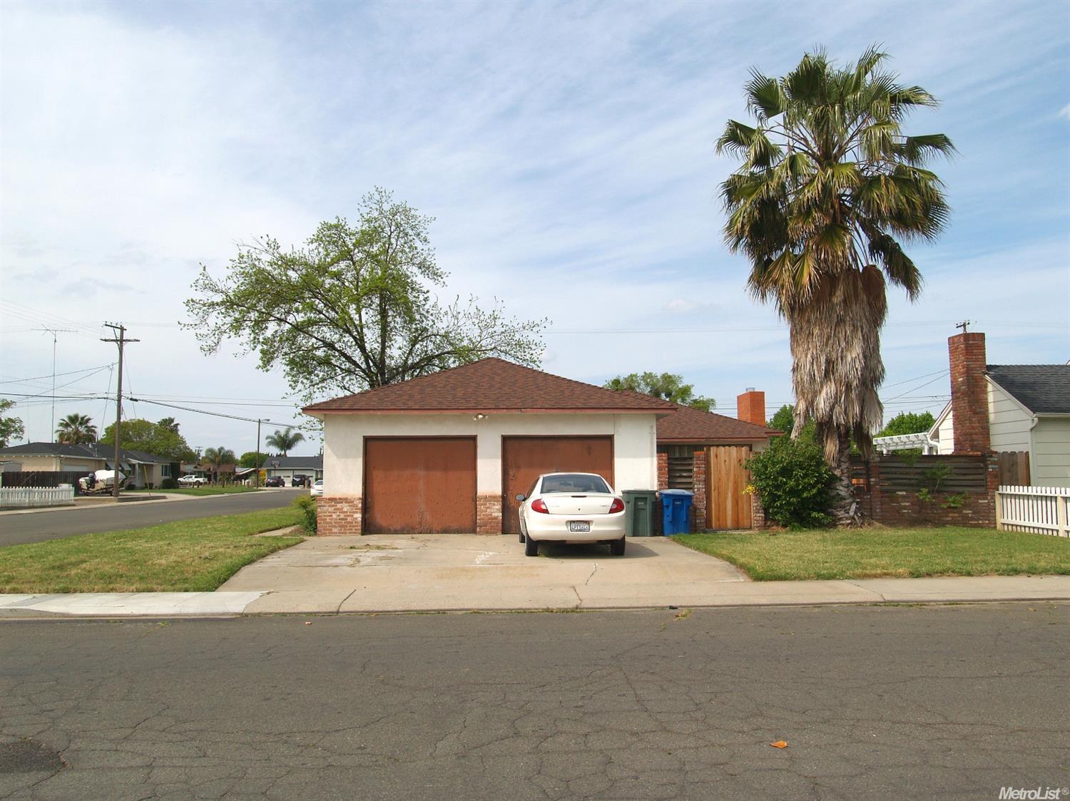 2020 6th St, Ceres, CA 95307 photo 5