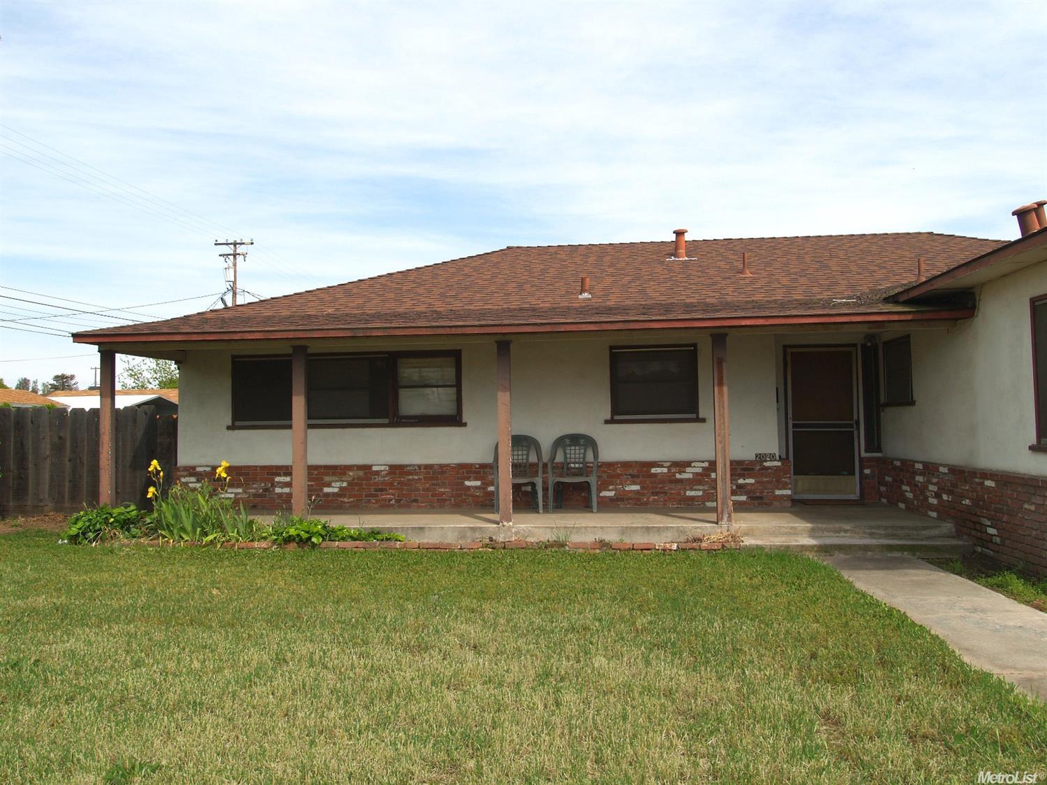2020 6th St, Ceres, CA 95307 photo 4