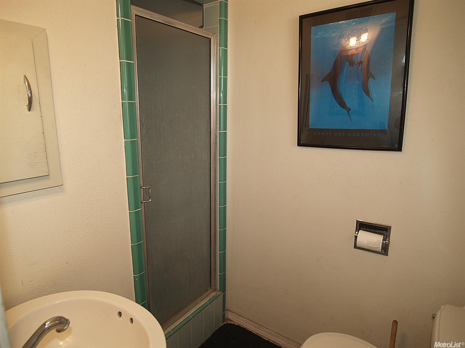 2020 6th St, Ceres, CA 95307 photo 25