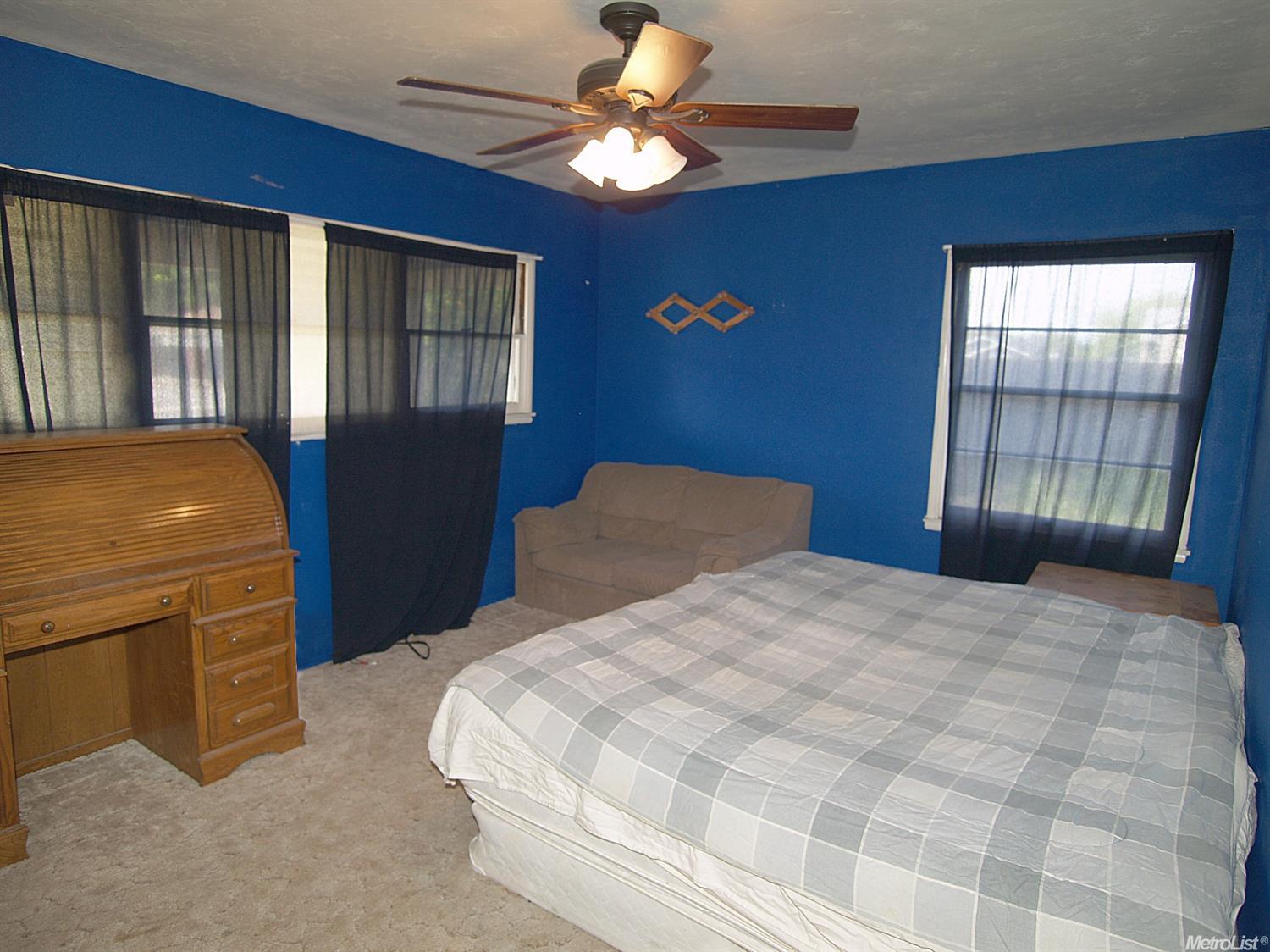 2020 6th St, Ceres, CA 95307 photo 18