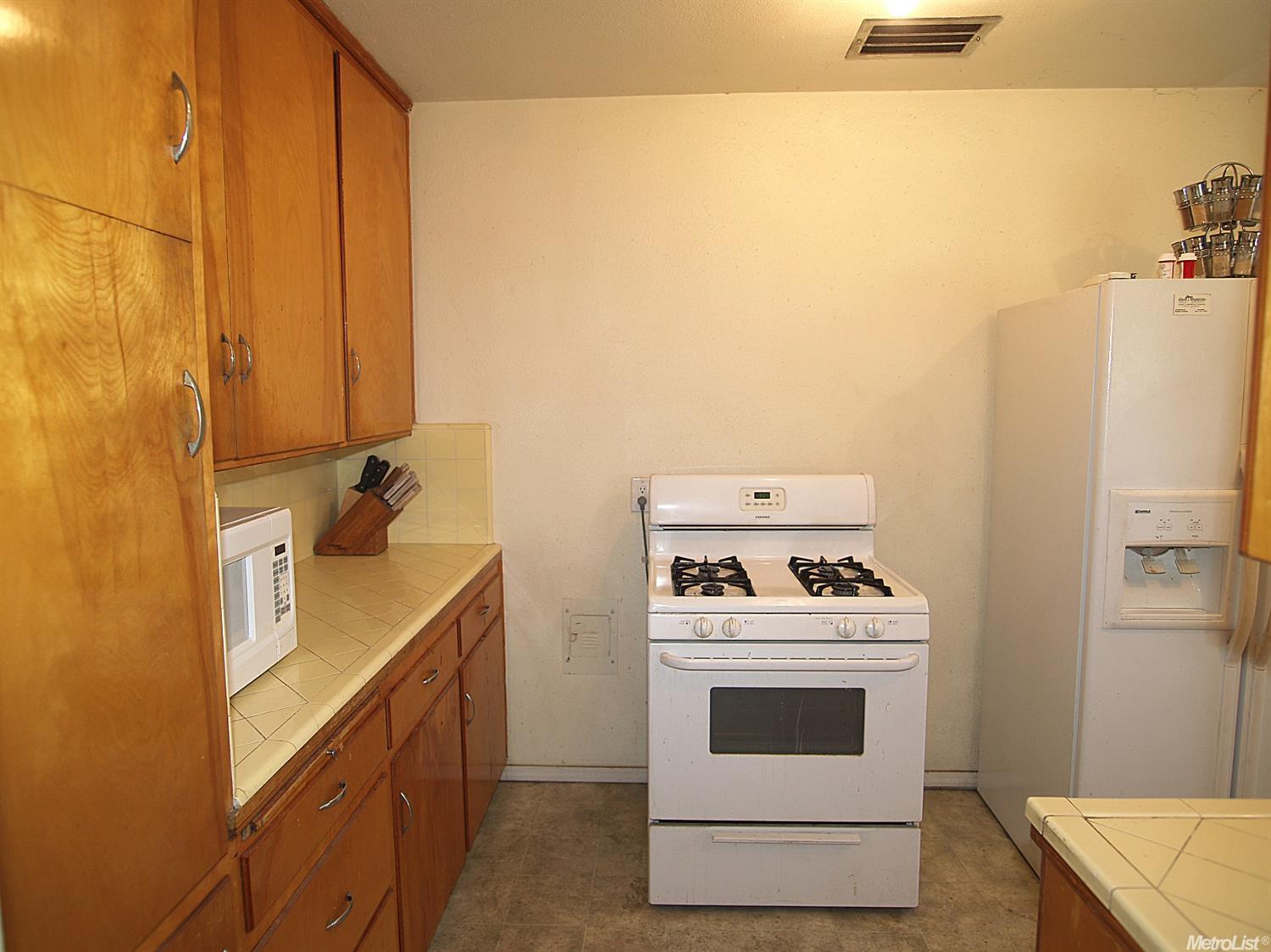 2020 6th St, Ceres, CA 95307 photo 16