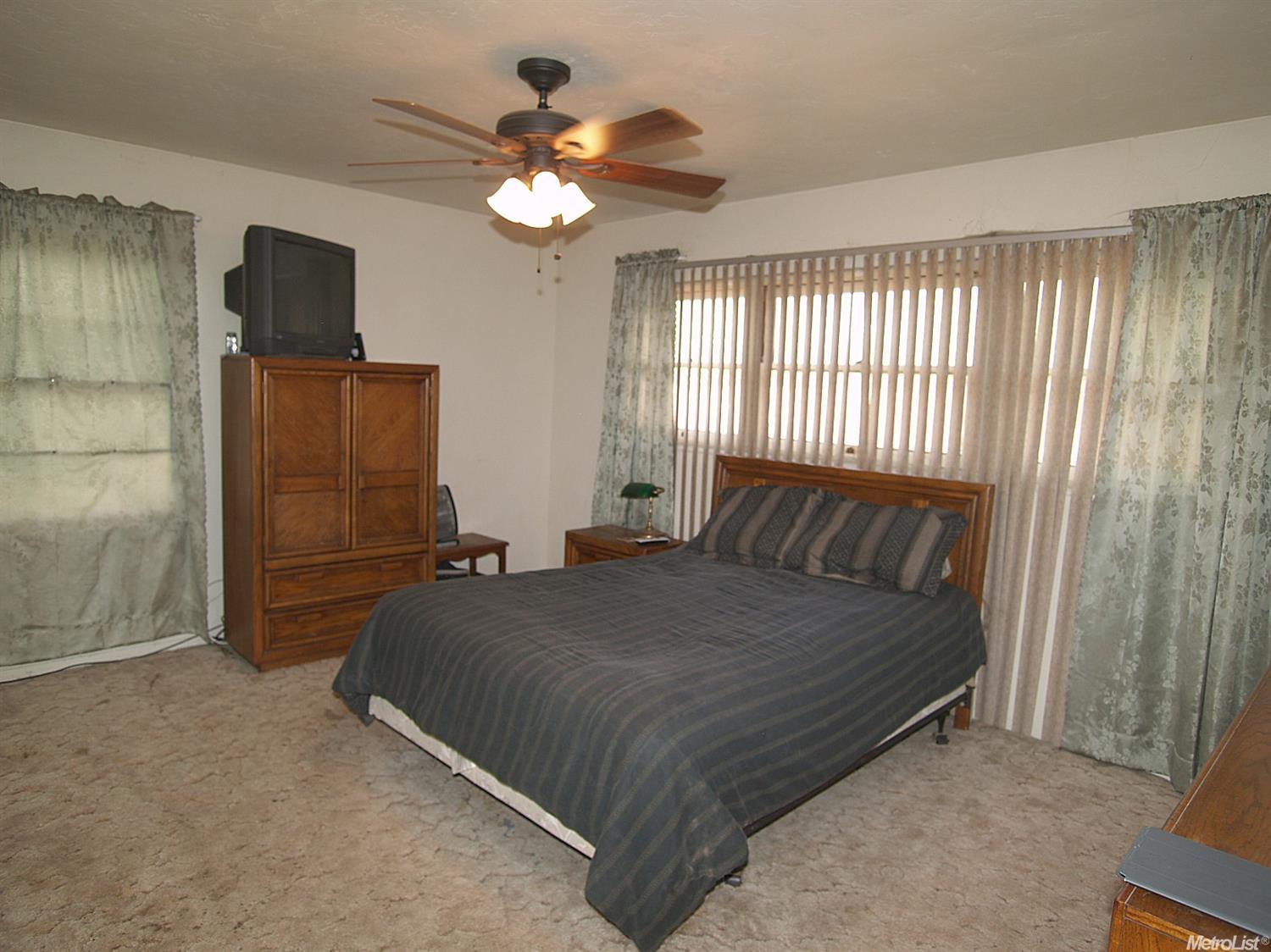 2020 6th St, Ceres, CA 95307 photo 20