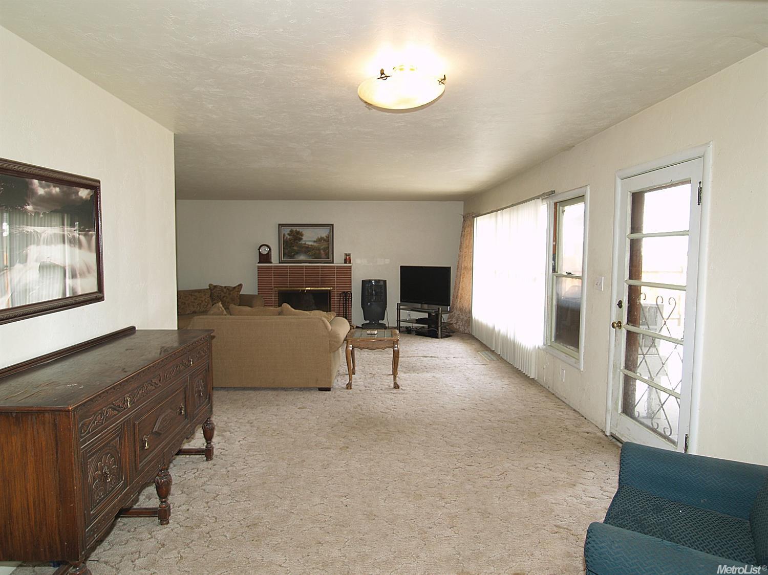 2020 6th St, Ceres, CA 95307 photo 9