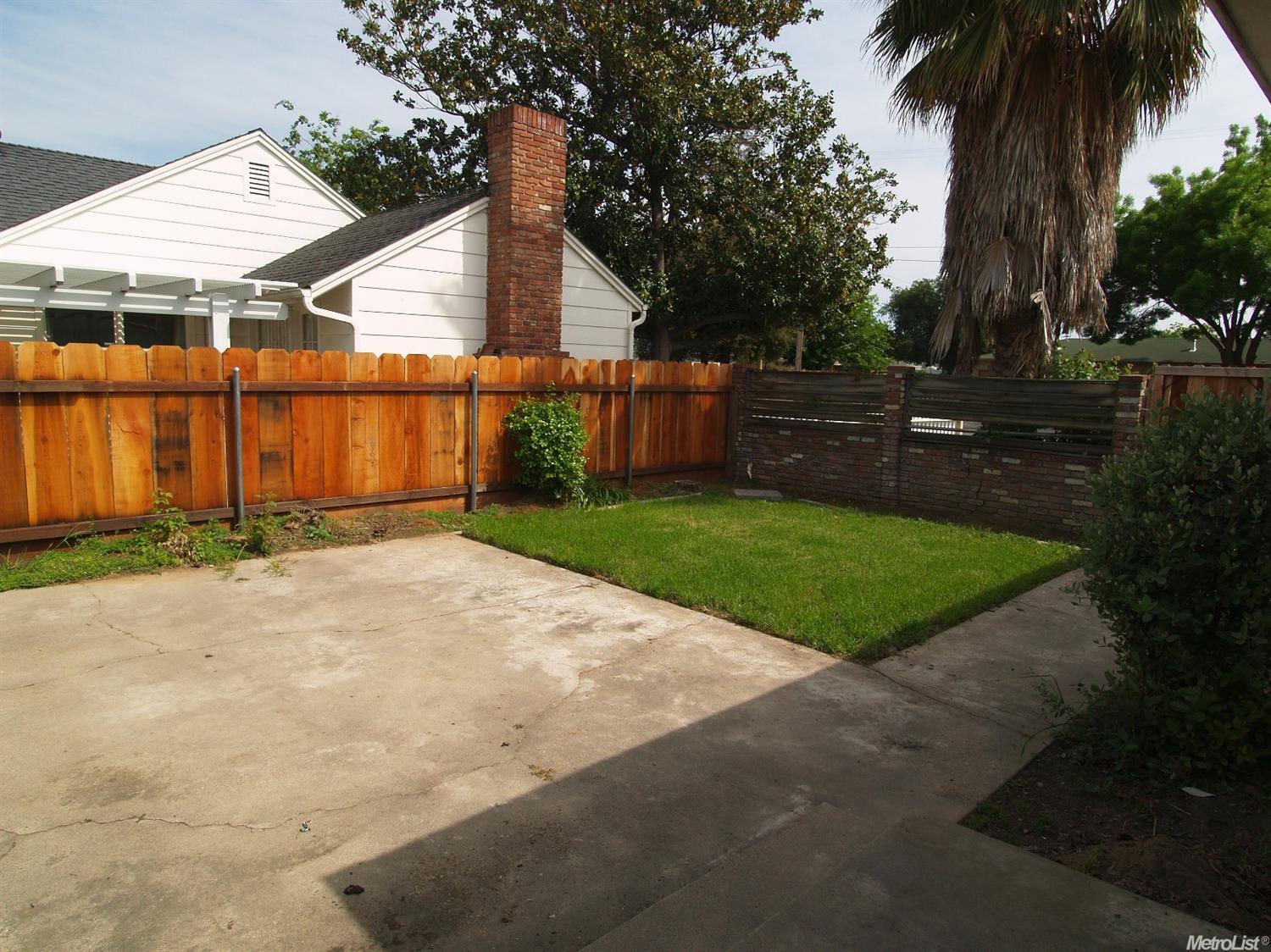 2020 6th St, Ceres, CA 95307 photo 29