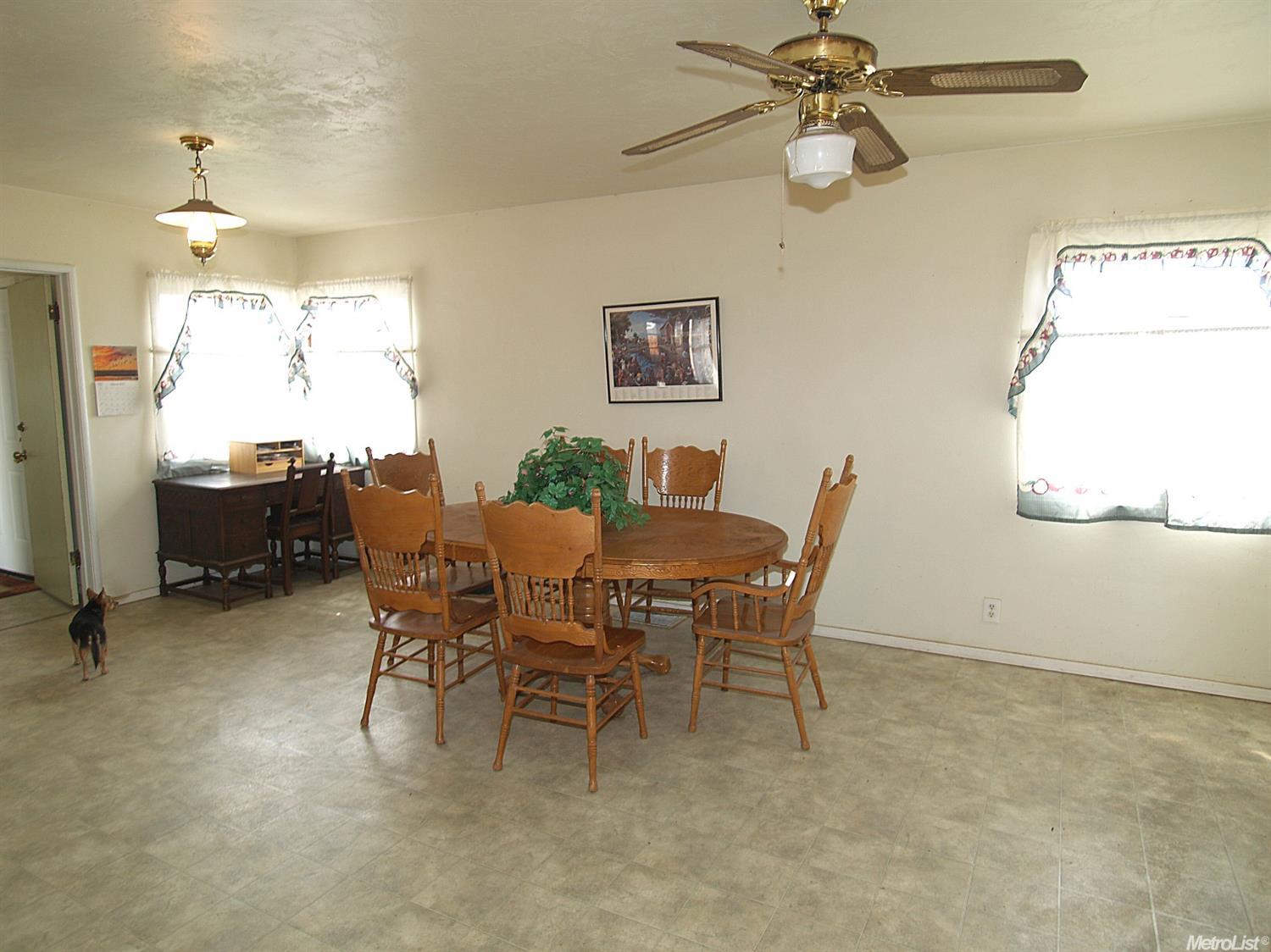 2020 6th St, Ceres, CA 95307 photo 11