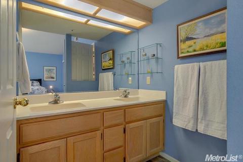 3538 Koso St, Davis, CA 95618 photo 15
