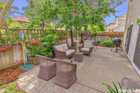 3538 Koso St, Davis, CA 95618 photo 4