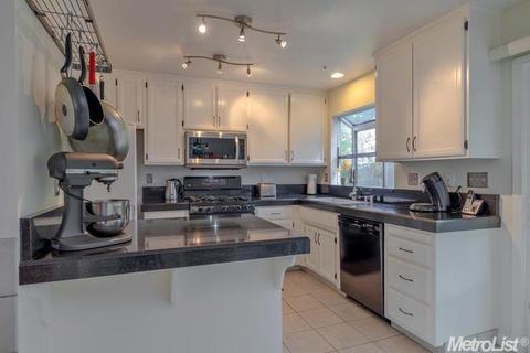 3538 Koso St, Davis, CA 95618 photo 10