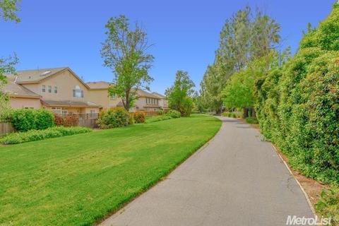 3538 Koso St, Davis, CA 95618 photo 25