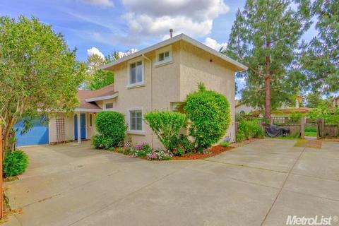 3538 Koso St, Davis, CA 95618 photo 2