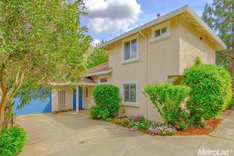 3538 Koso St, Davis, CA 95618 photo 1