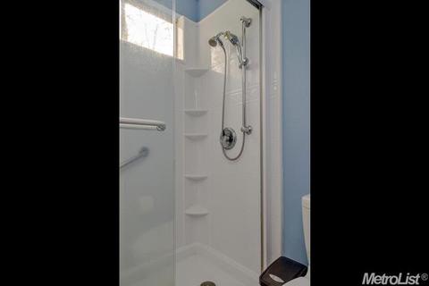 3538 Koso St, Davis, CA 95618 photo 16