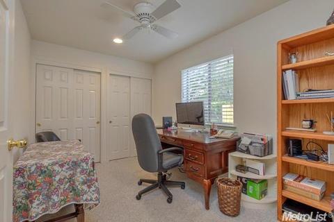3538 Koso St, Davis, CA 95618 photo 17